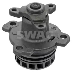 WILMINK GROUP wg1430892 -  Водяной насос